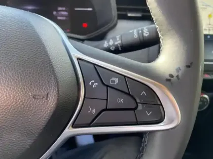 Photo 16 Renault Clio 1.0 TCe 90ch Evolution - 24