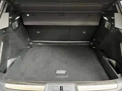 Photo 11 DS DS 7  Crossback PureTech 225ch Grand Chic Automatique 13cv