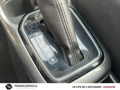 Photo 14 Suzuki Ignis  1.2 Dualjet Hybrid 83ch Privilège Auto