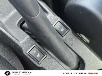 Photo 15 Suzuki Ignis  1.2 Dualjet Hybrid 83ch Privilège Auto