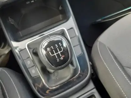 Photo 11 Skoda Fabia  1.0 TSI Evo2 95ch Selection