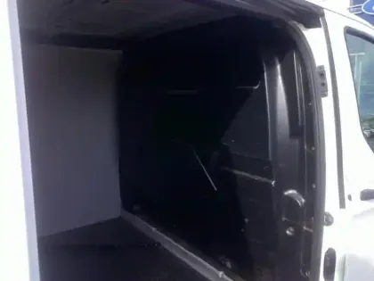 Photo 14 Ford Transit Custom  Fg 300 L1H1 2.0 EcoBlue 130 Trend Business 7cv