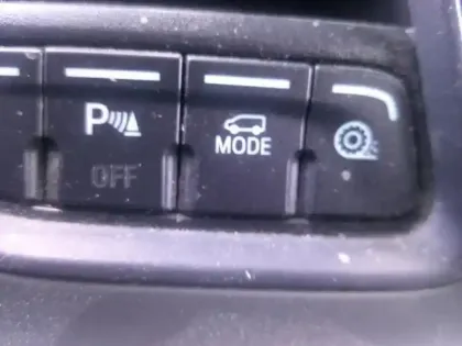 Photo 9 Ford Transit Custom  Fg 300 L1H1 2.0 EcoBlue 130 Trend Business 7cv