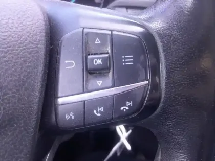 Photo 11 Ford Transit Custom  Fg 300 L1H1 2.0 EcoBlue 130 Trend Business 7cv