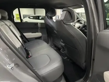 Photo 14 Kia Ev3  204ch 81,4kWh GT-Line 2025