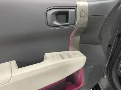 Photo 8 Kia Ev3  204ch 81,4kWh GT-Line 2025