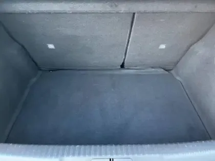 Photo 12 DS DS 3 Gén. I Ph1 Performance Line + 5