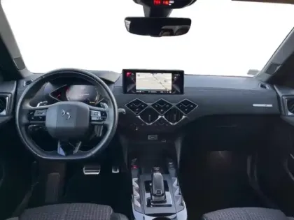 Photo 9 DS DS 3 Gén. I Ph1 Performance Line + 5