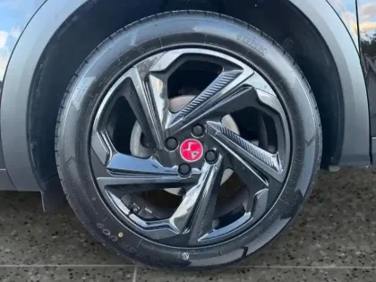 Photo 13 DS DS 3 Gén. I Ph1 Performance Line + 5