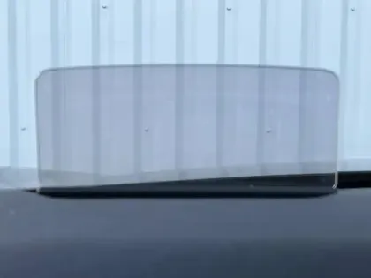 Photo 14 DS DS 3 Gén. I Ph1 Performance Line + 5