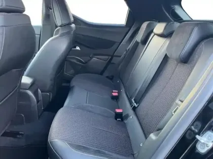 Photo 11 DS DS 3 Gén. I Ph1 Performance Line + 5