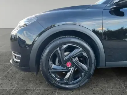 Photo 8 DS DS 3 Gén. I Ph1 Performance Line + 5