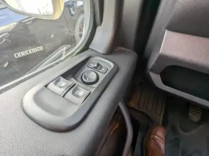 Photo 10 Renault Master  Fg F3500 L2H2 2.3 dCi 135ch Grand Confort  18120HT