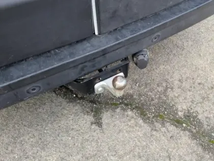 Photo 5 Renault Master  Fg F3500 L2H2 2.3 dCi 135ch Grand Confort  18120HT