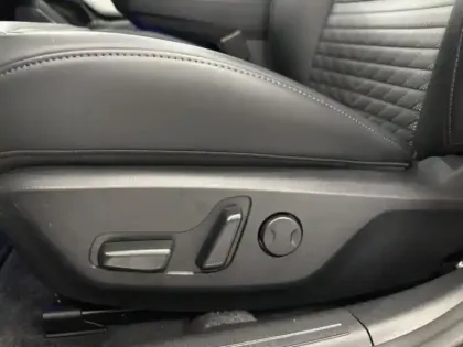 Photo 10 Kia Ev4  Autonomie Longue 204ch 81,4kWh GT-Line