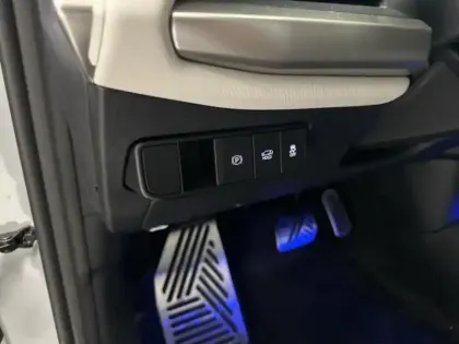 Photo 13 Kia Ev4  Autonomie Longue 204ch 81,4kWh GT-Line