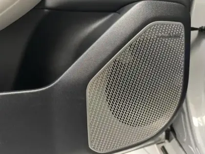 Photo 11 Kia Ev4  Autonomie Longue 204ch 81,4kWh GT-Line