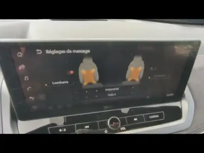 Photo 12 Nissan Qashqai  e-POWER 190ch Tekna+ 2024