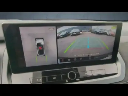 Photo 11 Nissan Qashqai  e-POWER 190ch Tekna+ 2024