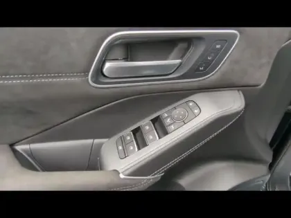 Photo 14 Nissan Qashqai  e-POWER 190ch Tekna+ 2024