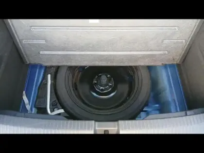 Photo 12 Volkswagen T-roc  1.5 TSI EVO 150ch Life Business DSG7