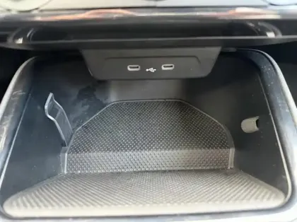 Photo 23 Skoda Fabia  1.0 TSI Evo2 95ch Selection