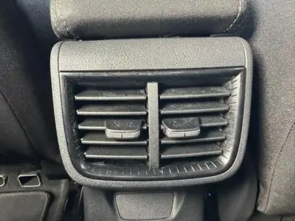 Photo 9 Skoda Fabia  1.0 TSI Evo2 95ch Selection