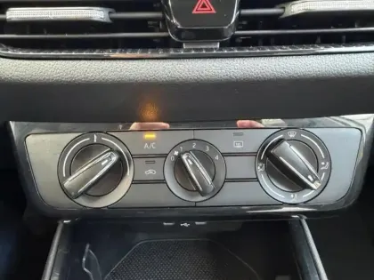 Photo 22 Skoda Fabia  1.0 TSI Evo2 95ch Selection