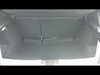 Photo 11 Dacia Sandero  1.0 ECO-G 100ch Confort -22B