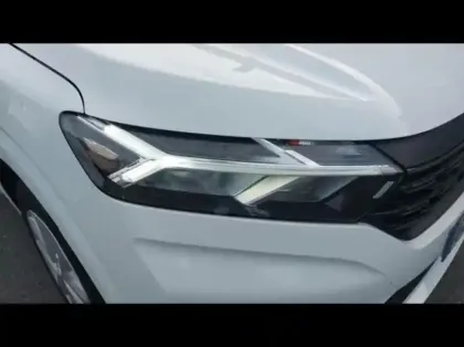 Photo 13 Dacia Sandero  1.0 ECO-G 100ch Confort -22B