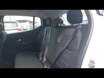 Photo 10 Dacia Sandero  1.0 ECO-G 100ch Confort -22B