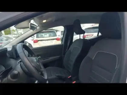 Photo 9 Dacia Sandero  1.0 ECO-G 100ch Confort -22B