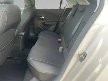 Photo 11 Opel Corsa  1.2 Turbo 100 ch BVM6