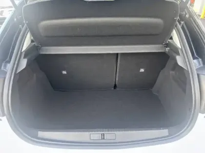 Photo 5 Opel Corsa  1.2 Turbo 100 ch BVM6