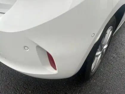 Photo 24 Opel Corsa  1.2 Turbo 100 ch BVM6