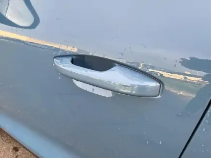 Photo 11 Volvo Xc40  B3 163 ch DCT7