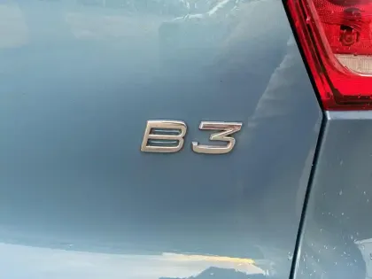 Photo 10 Volvo Xc40  B3 163 ch DCT7