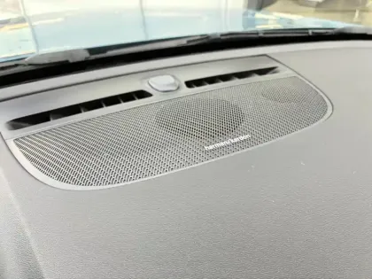 Photo 21 Volvo Xc40  B3 163 ch DCT7