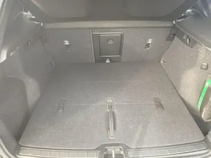 Photo 6 Volvo Xc40  B3 163 ch DCT7