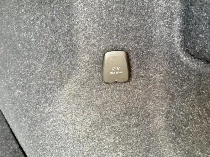 Photo 30 Volvo Xc40  B3 163 ch DCT7