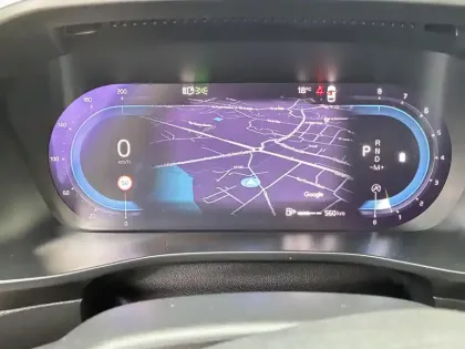 Photo 24 Volvo Xc40  B3 163 ch DCT7