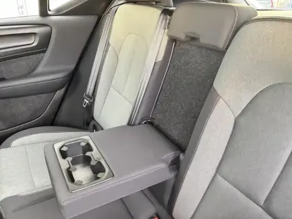 Photo 29 Volvo Xc40  B3 163 ch DCT7