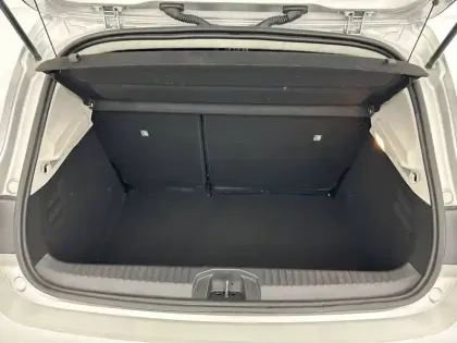 Photo 17 Renault Clio  TCe 90 - 21N