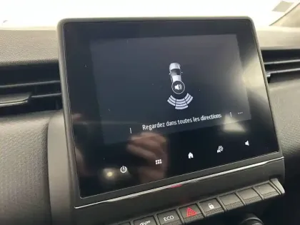 Photo 19 Renault Clio  TCe 90 - 21N