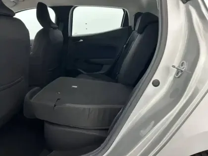 Photo 26 Renault Clio  TCe 90 - 21N