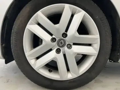 Photo 18 Renault Clio  TCe 90 - 21N