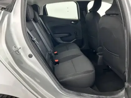 Photo 14 Renault Clio  TCe 90 - 21N