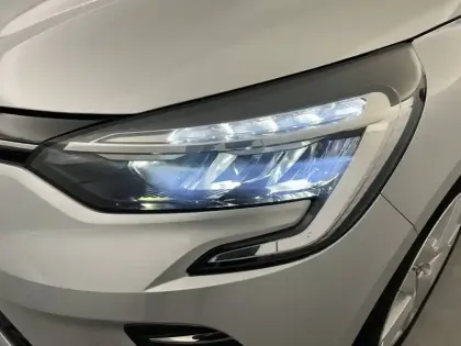 Photo 20 Renault Clio  TCe 90 - 21N