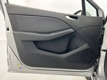 Photo 10 Renault Clio  TCe 90 - 21N