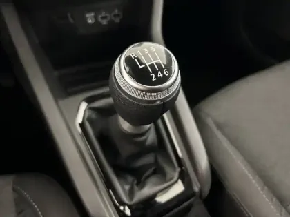 Photo 12 Renault Clio  TCe 90 - 21N